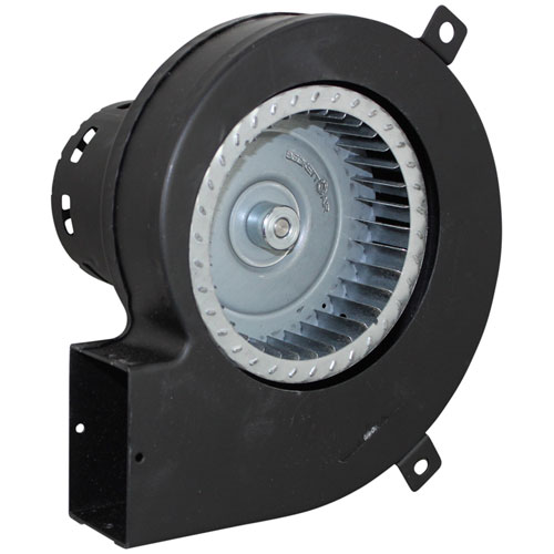 (image for) Henny Penny 92963-001 MOTOR, INDUCER